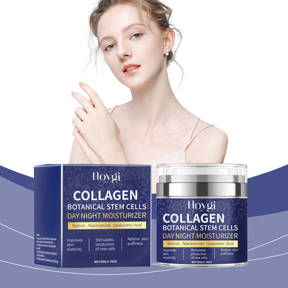 Retinol Facial Moisturizing Cream Collagen ddac3b3d 70cd 4030 91bd c28642c4ae21