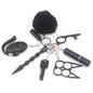 Self-Defense 8-piece Set ddae16ea 214e 429c bc48 4fe63dcbd62f