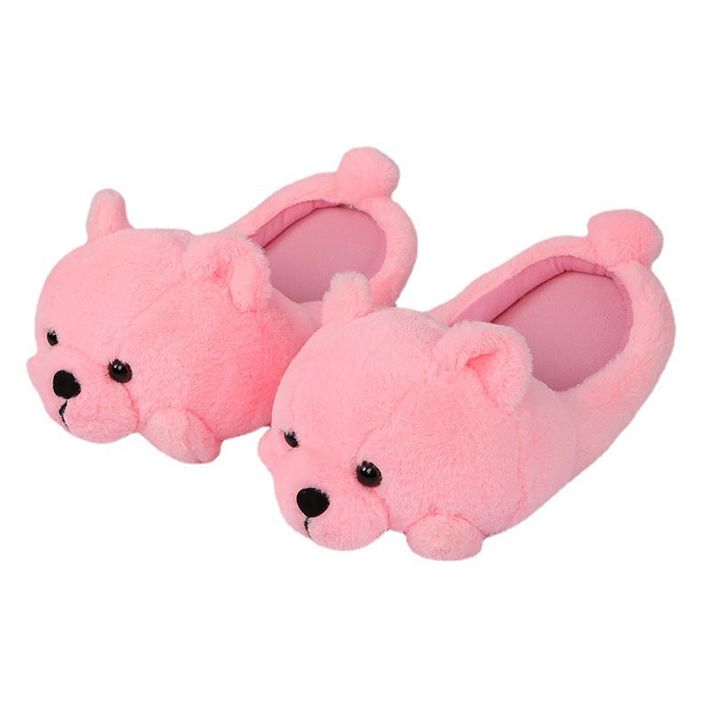 Half Mop Floor Home Plush Thickened Cotton ddae5249 0bef 4110 9227 9fdeee229992