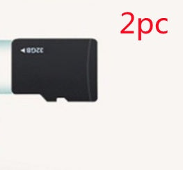 Take Pictures SLR Toy Children's Camera ddb69f52 663f 4e65 9ade ef682b058295
