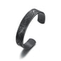 Stainless Steel Jewelry Personality Retro Viking Bracelet ddbdd165 6bcd 49c3 8ae1 8b74b8955e6c