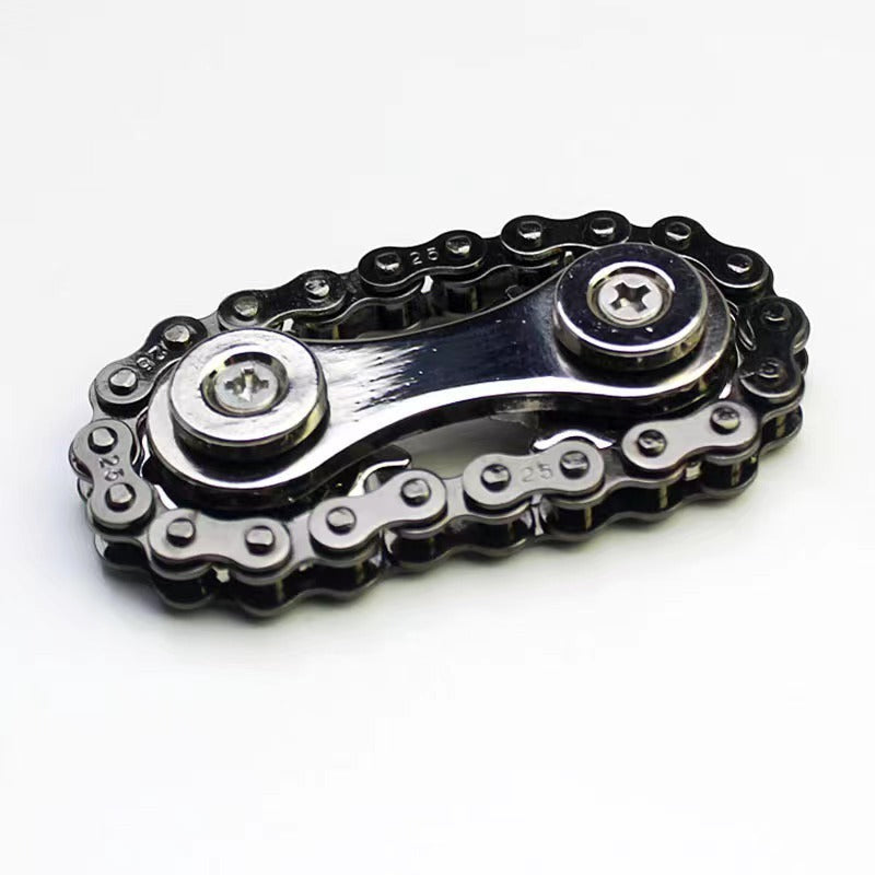 Toys For Exercising Finger Flexibility ddc662b1 7f38 4514 9b5e 9842539829d3