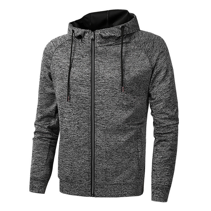 Running Fitness Clothes Quick Drying Clothes Loose Leisure Training Sweater ddcfe13b d8ad 4c37 b9b5 171db2d147b4