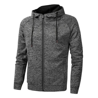 Running Fitness Clothes Quick Drying Clothes Loose Leisure Training Sweater ddcfe13b d8ad 4c37 b9b5 171db2d147b4