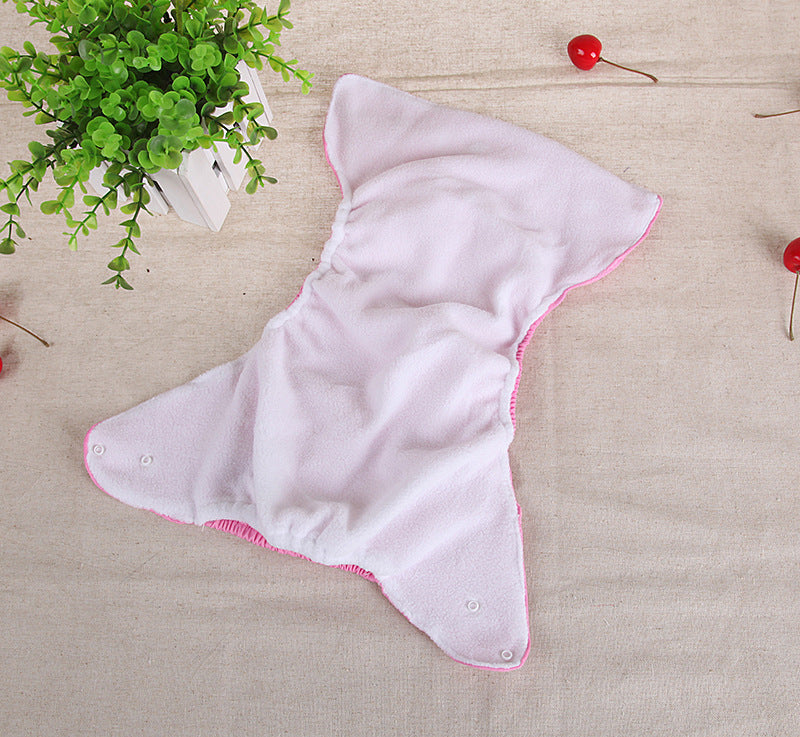 Small Washable Diapers For Babies And Toddlers ddd4e02b 3528 4dd1 99d6 73d02d4e0e76