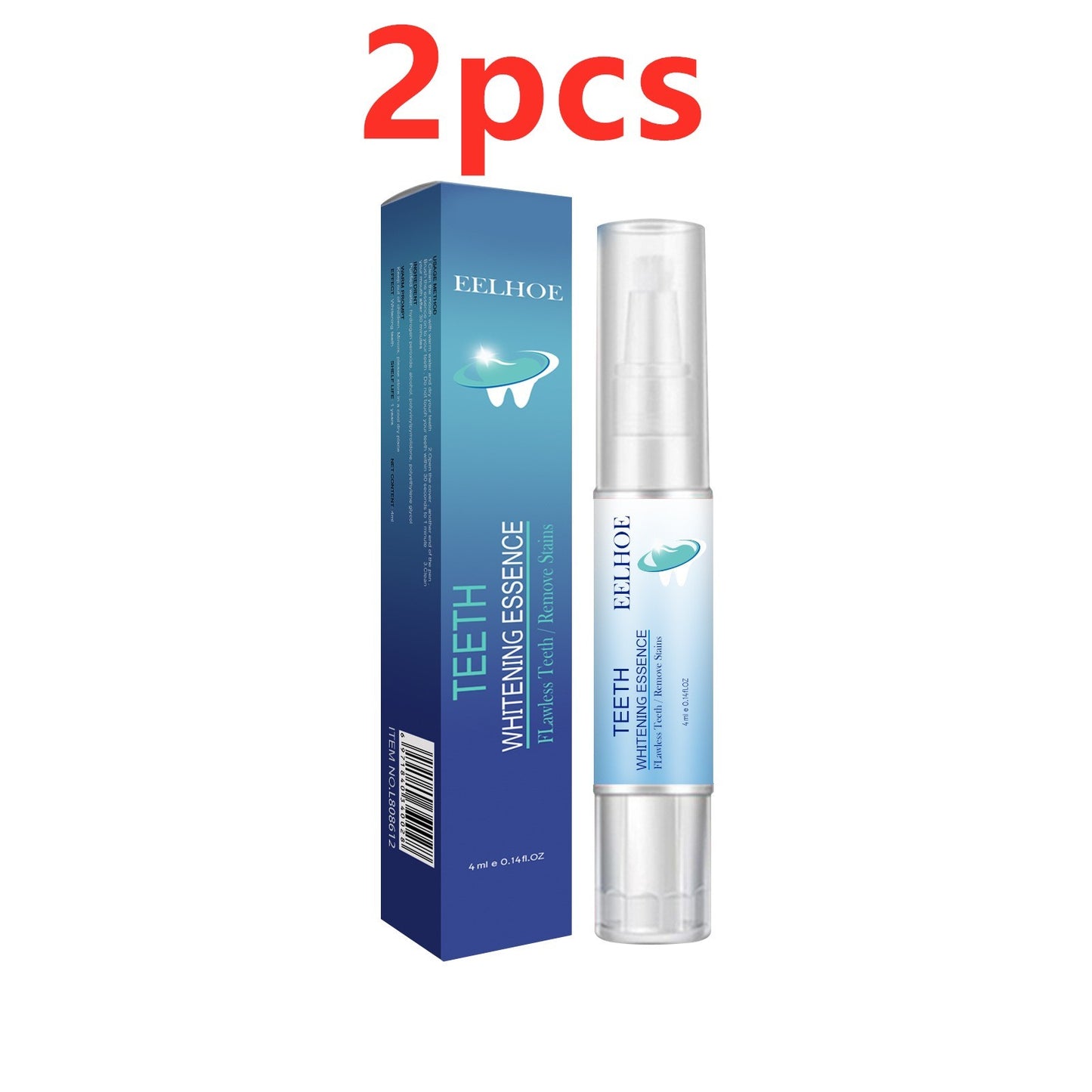 Oral Cleaning Dental Plaque Cleaning White Teeth Teeth Whitening Pen ddd9b982 a5be 47fd 973b 56735ef64bff