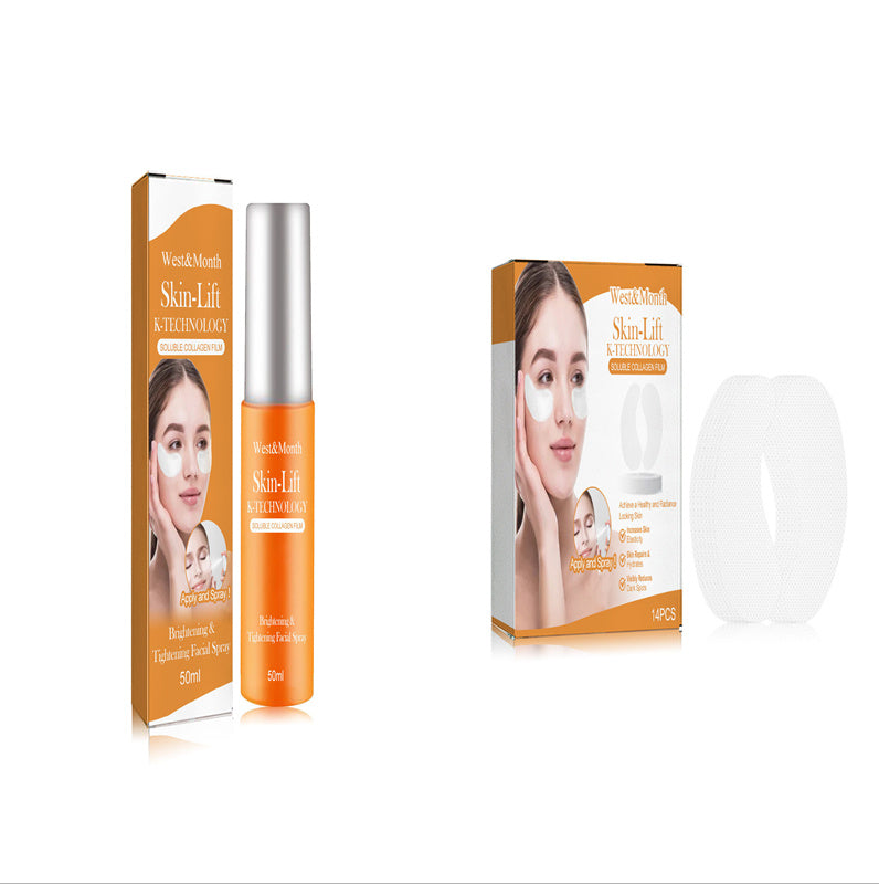 Collagen Eye Mask Spray Suit dde6a19e 4095 44ee a536 d17a8b215fa9