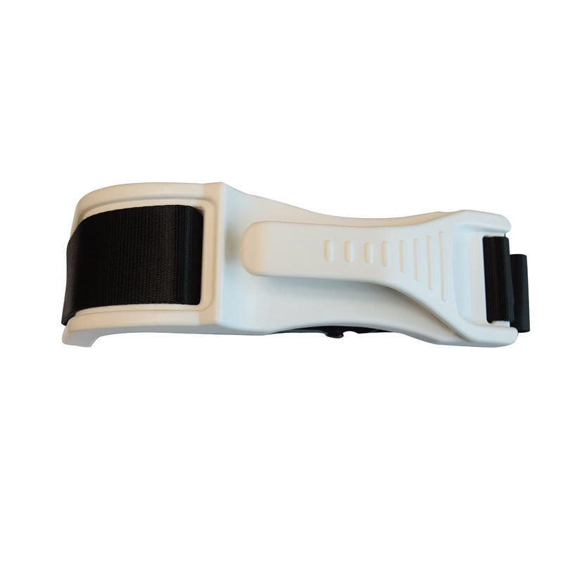 Pregnant women's safety belts Pregnant women's tire belts belts prenatal care belts with anti-belts dde7a7fe e591 42b0 999c e