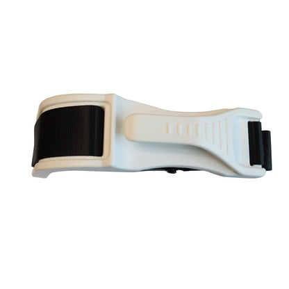 Pregnant women's safety belts Pregnant women's tire belts belts prenatal care belts with anti-belts dde7a7fe e591 42b0 999c e
