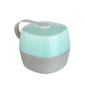 Portable Thickened Pacifier Box For Outgoing Babies dde94bf1 8cbf 40bc b2f2 2369d84e3f6a