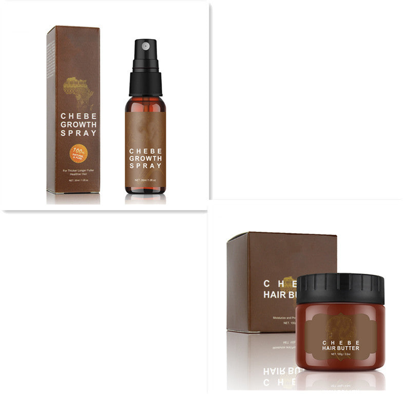 Hair Care Essential Oil Effectively Reduce Breakage And Prevent ddfccc64 b58c 475b 8fdb 544a9c33d8ee