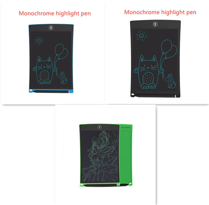 Drawing Tablet ddfe221e 0176 4d7b ad50 fc089194b2c5
