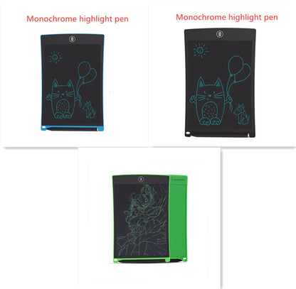 Drawing Tablet ddfe221e 0176 4d7b ad50 fc089194b2c5