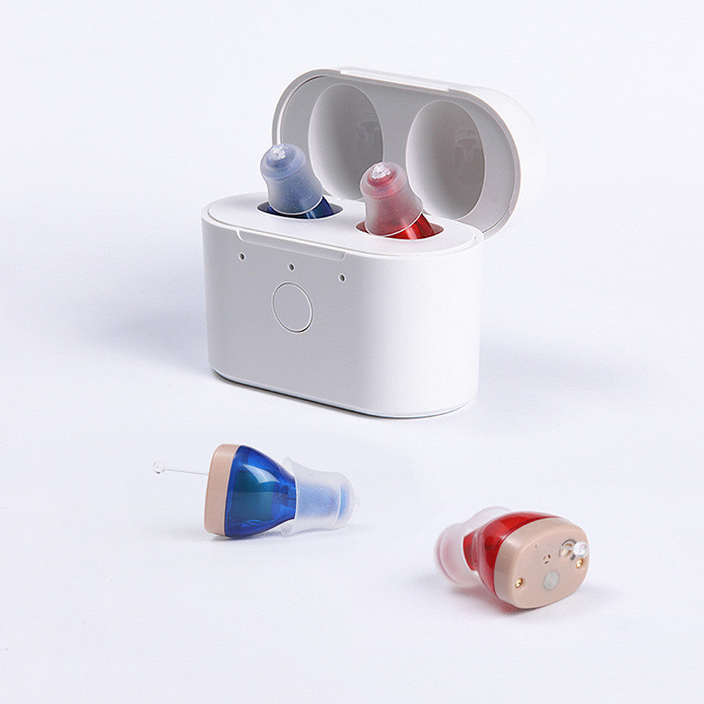 C420 Elderly Hearing Aid Accessories Invisible Sound Amplifier de01f0fb cbfd 4974 bb01 29250939b95b d146f9de ee3a 4ed5 97ba d