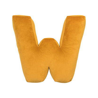 InsABC Letter Pillow Children's Toy Toddler Sleep Soothing Pillow Decorative Background Set Photo Tool de065bb5 9085 4551 a9d