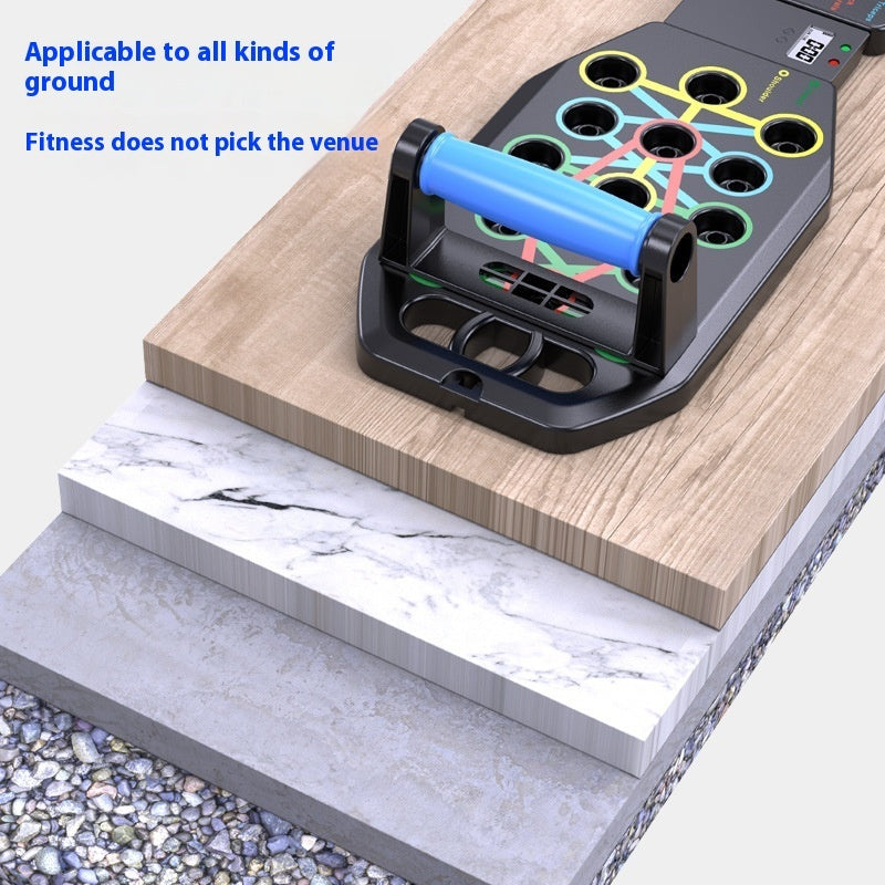 Home Multifunctional Push Up Training Board de145b66 25f6 49ab 91aa 6f364eba9605 trans