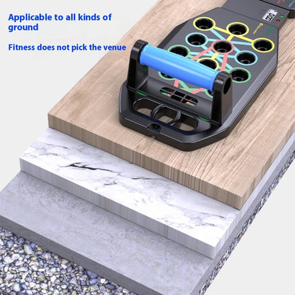 Home Multifunctional Push Up Training Board de145b66 25f6 49ab 91aa 6f364eba9605 trans