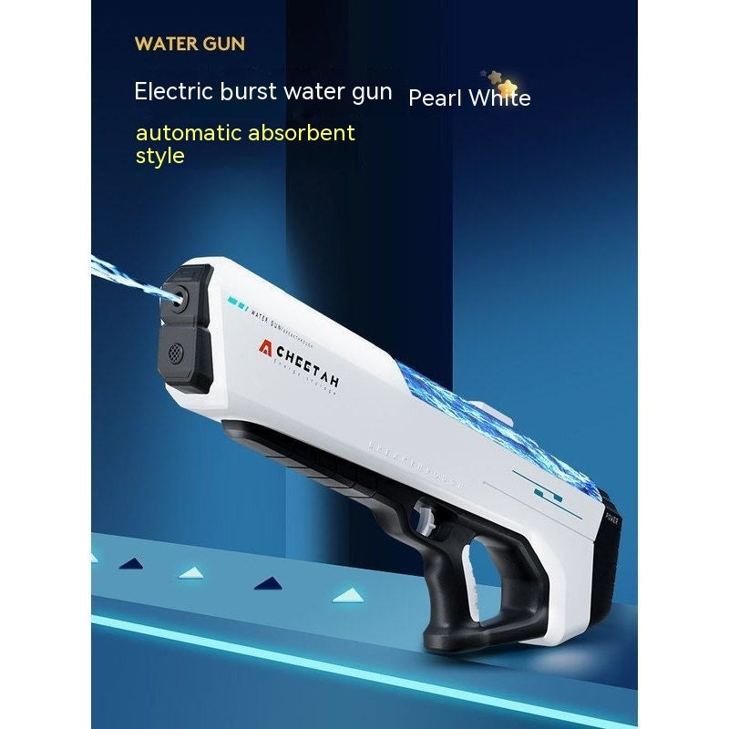 Children's Toy Electric Continuous Hair Gun Large Capacity de19b007 713b 44ba 9183 9b0e1c6b030e trans 82936c9c ffe0 4a17 a508