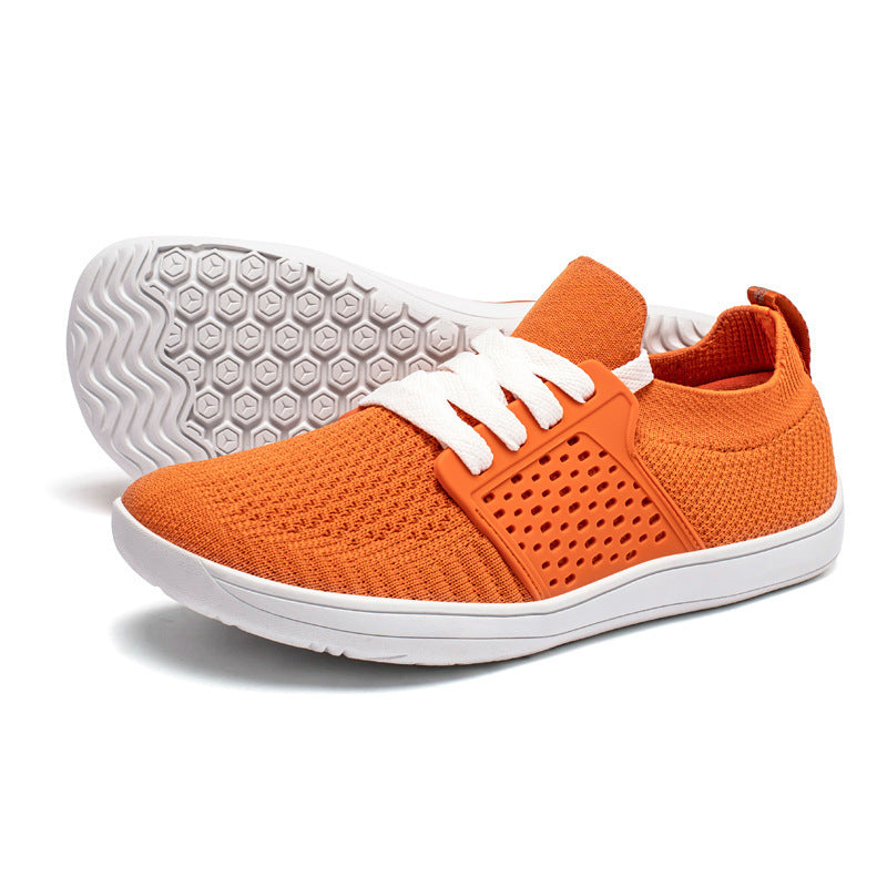 Men's Fashion Casual Soft Bottom Wide Head Walking Shoes de1aaaf9 012c 45dd 9d3f 46aeb8ecda80
