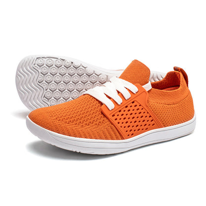 Men's Fashion Casual Soft Bottom Wide Head Walking Shoes de1aaaf9 012c 45dd 9d3f 46aeb8ecda80