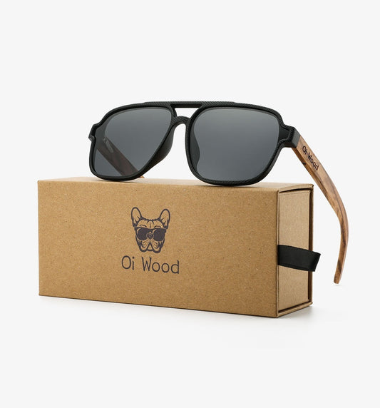 Wooden Sunglasses Polarized Sun Protection Vintage Sunglasses de2224fc 18d0 4ec1 84f4 a1d10abcb7e7