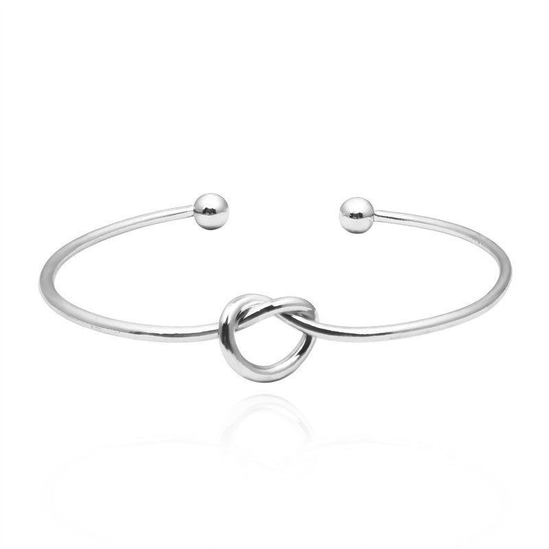 Women's Six-pointed Star Hollow Fashion Bracelet de23f93b deaf 46bb bd2c ad4c51554d3a
