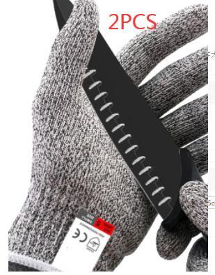 Cut resistant gloves de293afa 819f 4a90 977c 53d1cb715f30