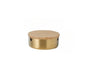 Simple Thickened Practical Stainless Steel Ash Tray de2b0076 2831 456a 85fd ece87307b9d1