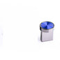 Car Mounted USB Disk 16g High-speed Mini Metal USB Disk 32g Music Lossless USB 20 64G USB Disk Network Red Storage Disk de2be