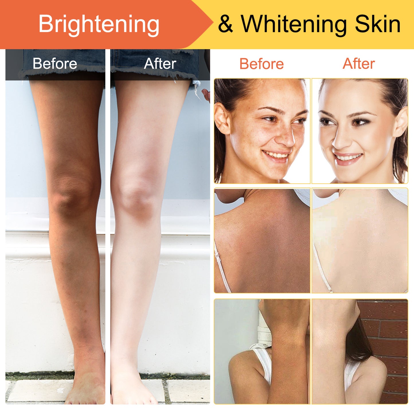 Papaya Kojic Acid Soap Deep Cleansing Softening Cuticle Fading Melanin Acne Brightening Skin Color de379efa ff95 4f40 8dd5 f8