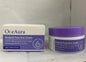 Styling And Tone Arm Firming Skin Cream de4ac5e3 98b0 4e88 9003 04a65045d3c3