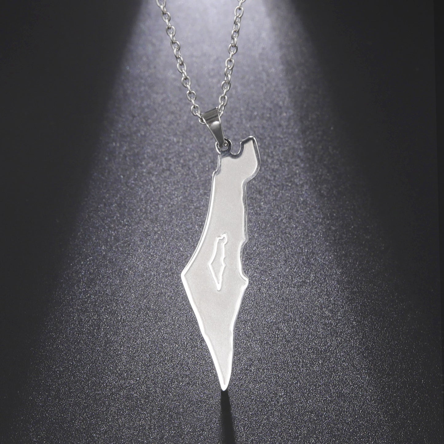 European And American National Style Solid Hollow Pattern Pendant Ornaments Accessories de4acdda 4642 4b6a 8e1c 6cfddddeaaeb