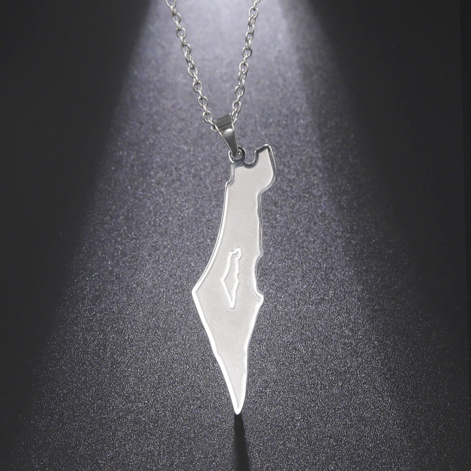 European And American National Style Solid Hollow Pattern Pendant Ornaments Accessories de4acdda 4642 4b6a 8e1c 6cfddddeaaeb