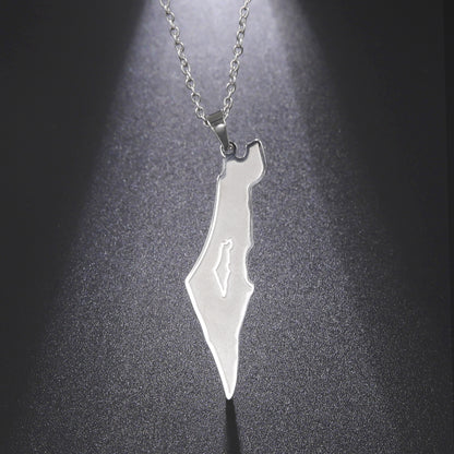 European And American National Style Solid Hollow Pattern Pendant Ornaments Accessories de4acdda 4642 4b6a 8e1c 6cfddddeaaeb