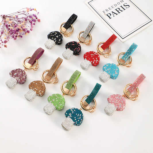 Couple Creative Bag Pendant Small Gifts de4b5bde e215 479f a83c 350a86c0d49c