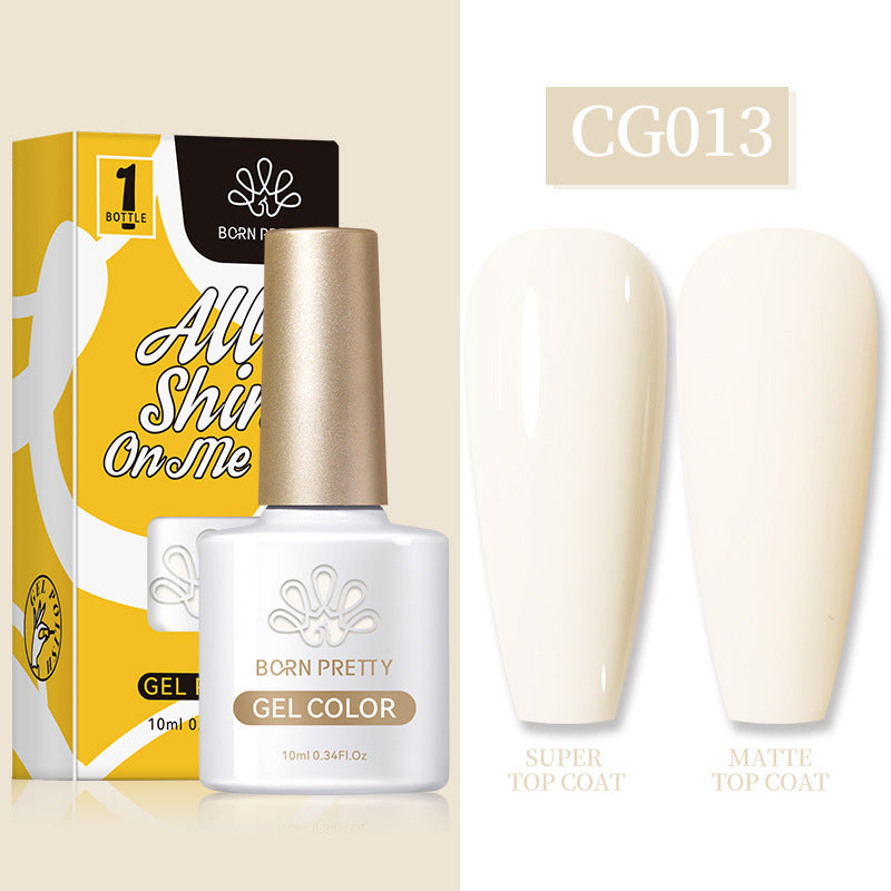 Nail Art Multicolor UV Polish de57df70 4084 4691 bf3e 360331289c0a