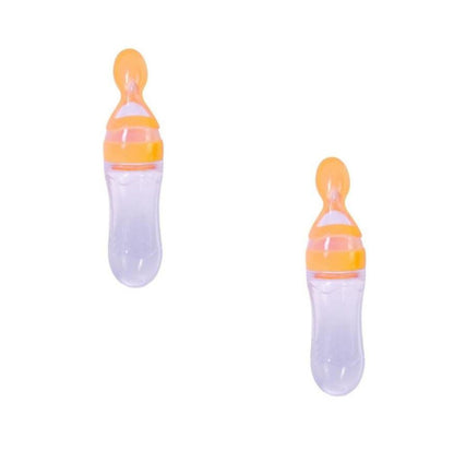 12 - HD Wireless Product #22