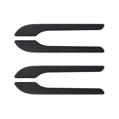 Carbon Fiber Protection Patch For Tesla Model3 Y Door Handle Film de5bf743 0d29 43ed a443 9a0aa4d1dfe9