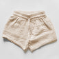 Fashion Baby Shorts For Boys And Girls de60f11c 7654 4a6f 97dd 88bfcc92ce16