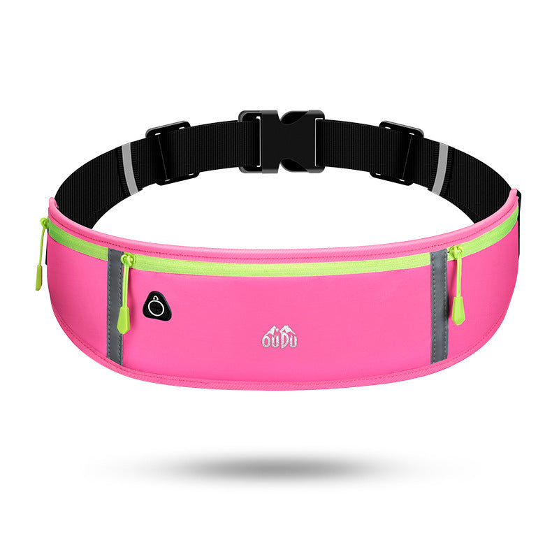 Waterproof Invisible New Mini Belt Bag de6f745e 833f 4c12 b91d a3c183d3d04f