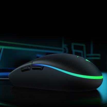 G102 Internet Cafe RGB Gaming Mouse de76b2a2 a4c3 4626 8eb0 83150809b9a5