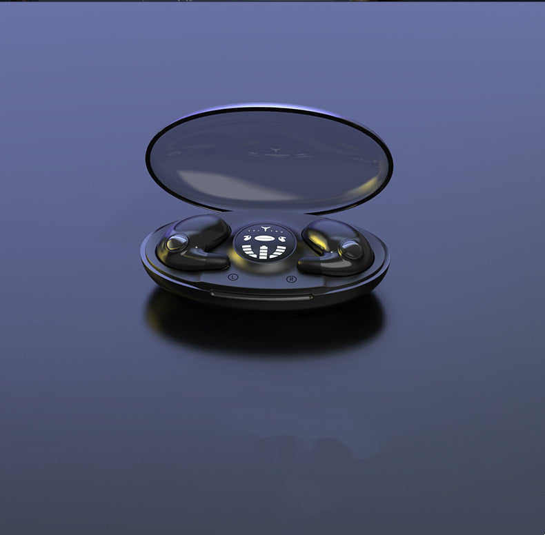 Dual Stereo Sleep Bluetooth Headset Wireless de8d50b6 26f4 4085 8f8b 77f82812cc65