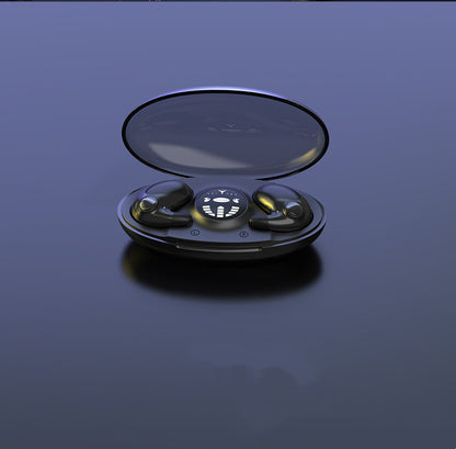 Dual Stereo Sleep Bluetooth Headset Wireless de8d50b6 26f4 4085 8f8b 77f82812cc65