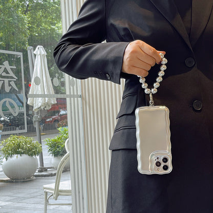 Wave Edge Mobile Phone Case de927bb4 1a4a 442a b0dc b46d893da737 ab66fc58 d318 4529 8b5c 0afdf3fb32fd