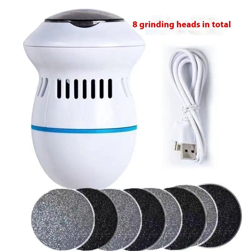 Foot sharpener de955111 c12f 4e57 874a 0ae8726fdbf4 trans
