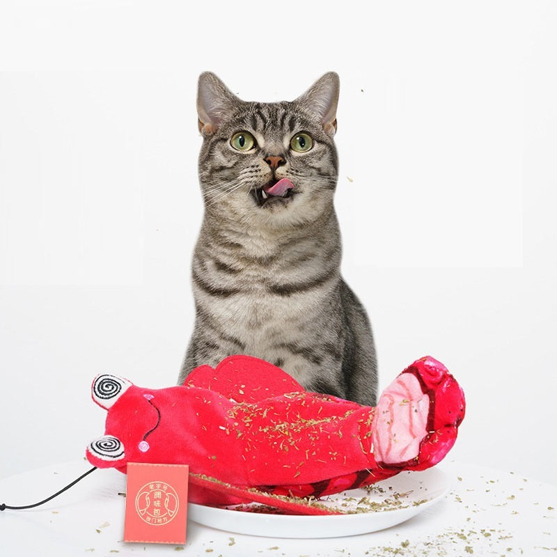 Intelligent Start Stop Electric Automatic Cat Toys de9a458c 9484 4665 bc1b f9e62703e8ff