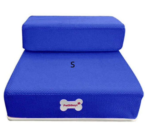 Pet Stairs de9c57a9 2812 4525 ba38 65a20dd5ed37
