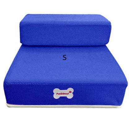 Pet Stairs de9c57a9 2812 4525 ba38 65a20dd5ed37