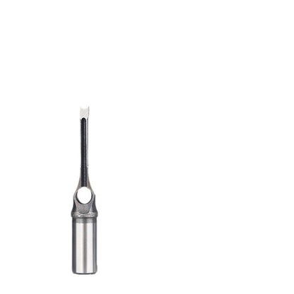 Square Hole Drill Bit Woodworking Tool Square Tapper deb1668f 7a8e 4197 a5fd dcc47b44c3c0 trans