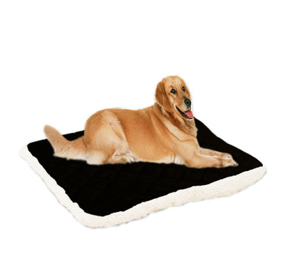 Pet ice silk cushion deb627b6 477d 44be 9386 ebda079c7171